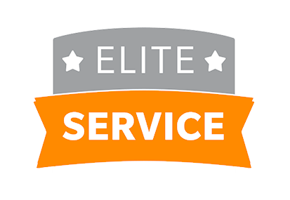 Elite Plumbers Service Tolworth, Berrylands, Surbiton, KT5