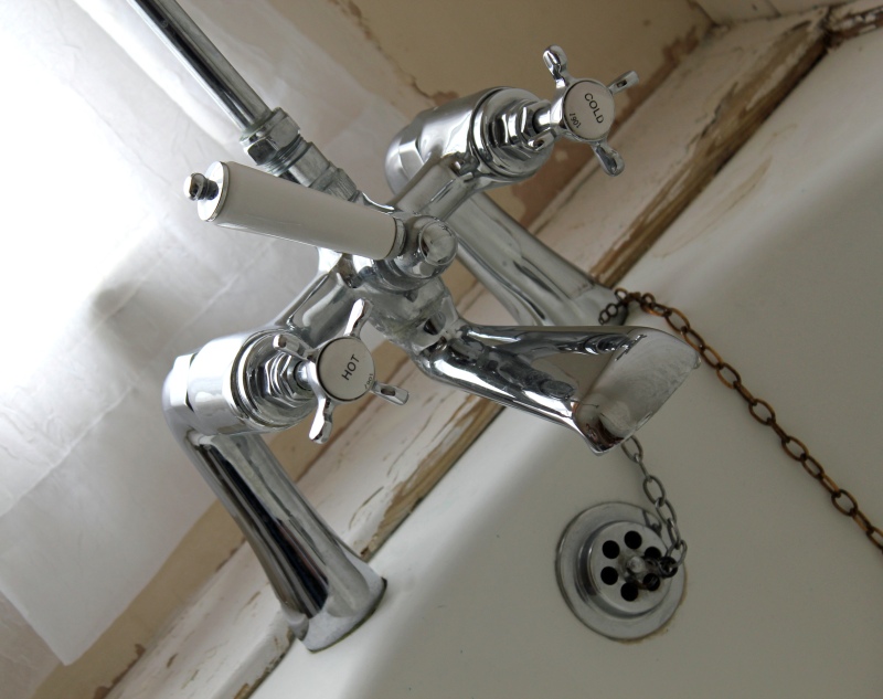 Shower Installation Tolworth, Berrylands, Surbiton, KT5